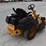 2017-cub-cadet-pro-z-148s-efi-42852-image-5
