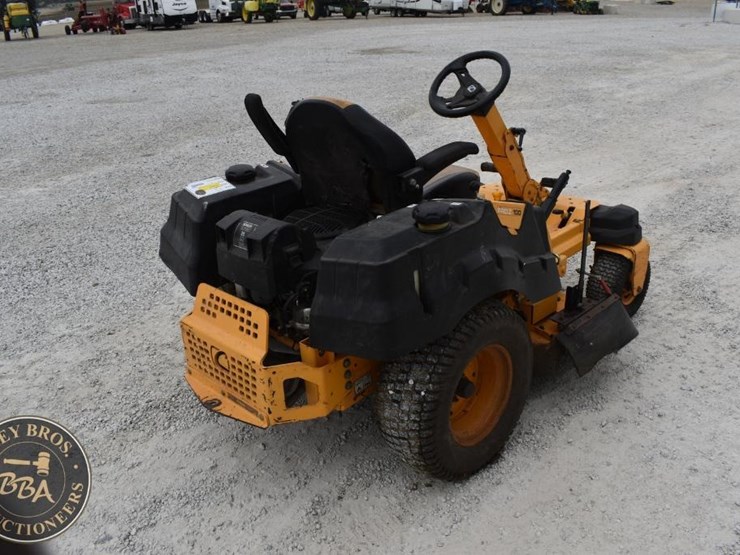 2017-cub-cadet-pro-z-148s-efi-42852-image-5