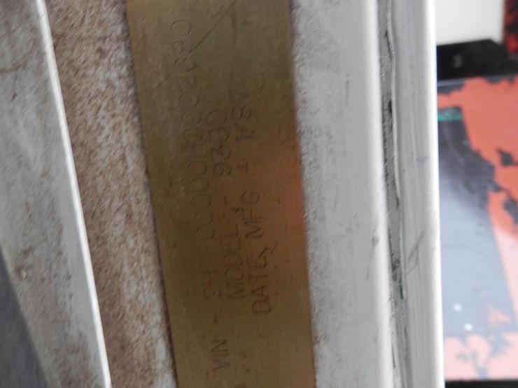 1987-international-9300-image-16