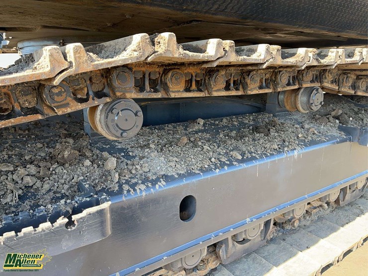 2020-xcmg-xe360u-image-11