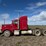 1995-peterbilt-378-image-3