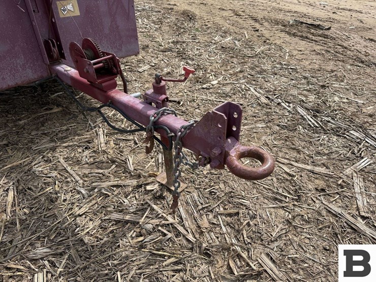 ingersoll-rand-l6-image-7