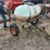200-gal-trailer-sprayer-26'-booms-image-1