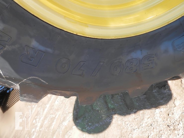 john-deere-7550-image-7