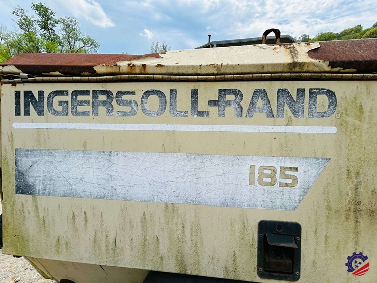 ingersoll-rand-p185wjd-image-32