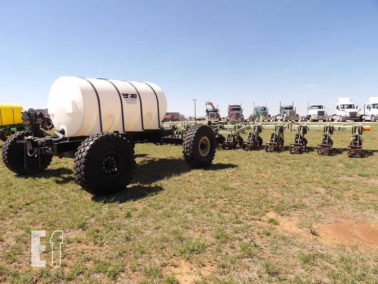 orthman-1tripr-image-6