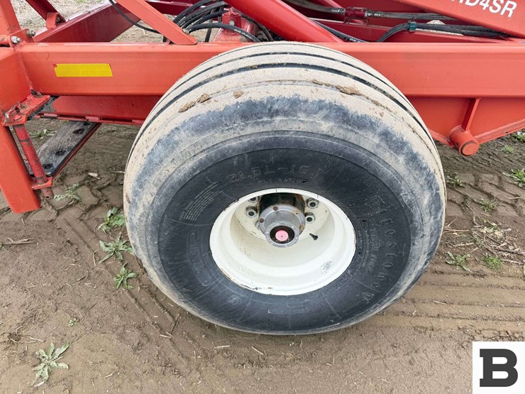 proag-hd4sr-image-20