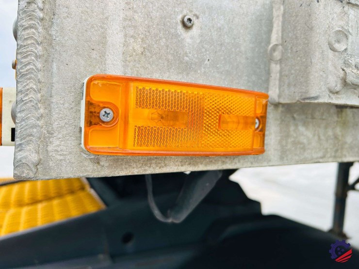 2000-transcraft-flatbed-trailer-t/a-flatbed-truck-image-11