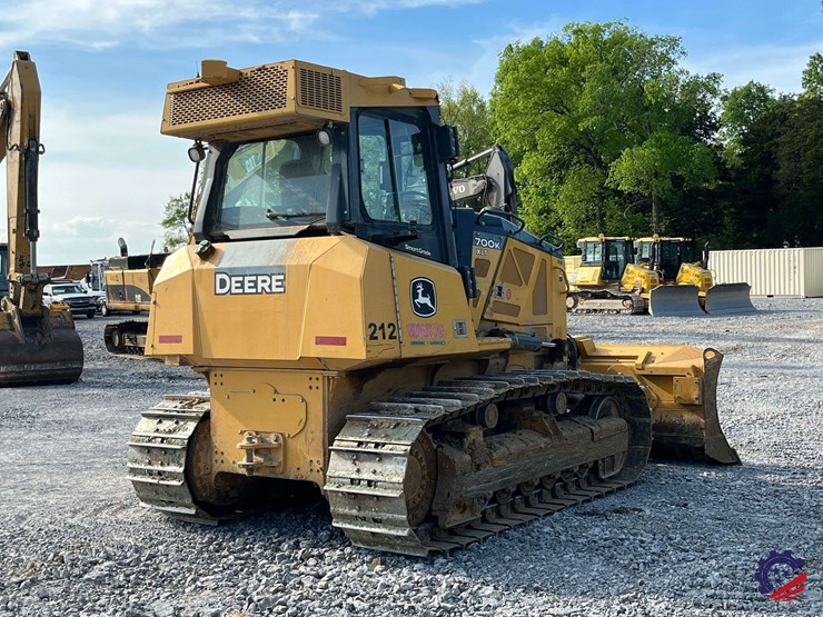 2018-deere-700k-xlt-image-37