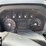 2014-ford-f350-image-17
