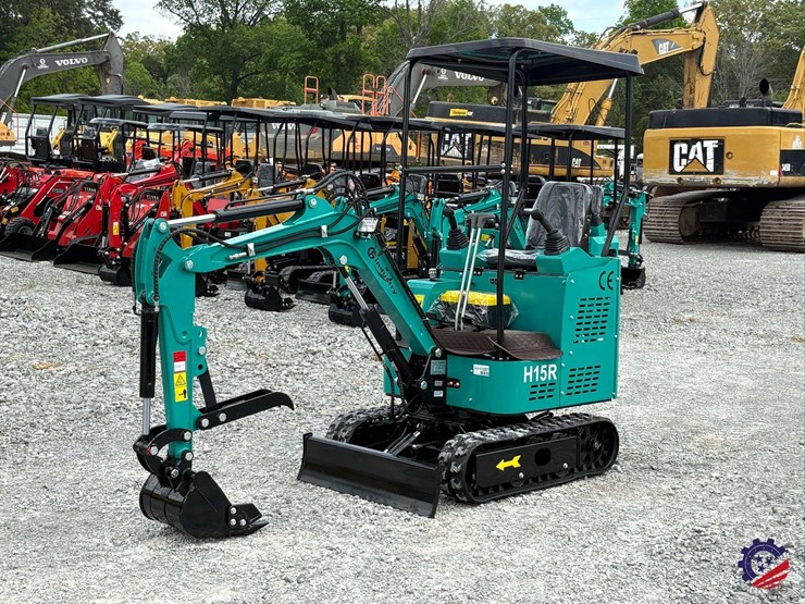 2026-cfg-industry-h15r-image-11