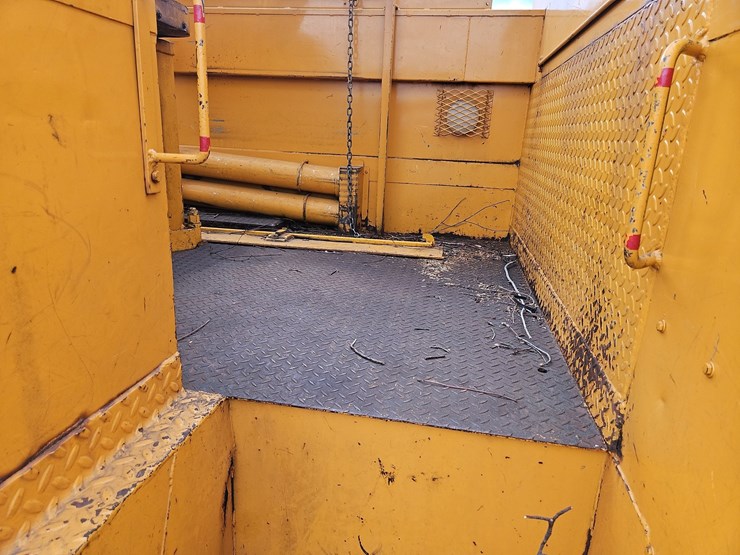 1987-ford-f800-image-25