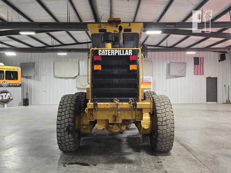 2003-caterpillar-140h-image-8