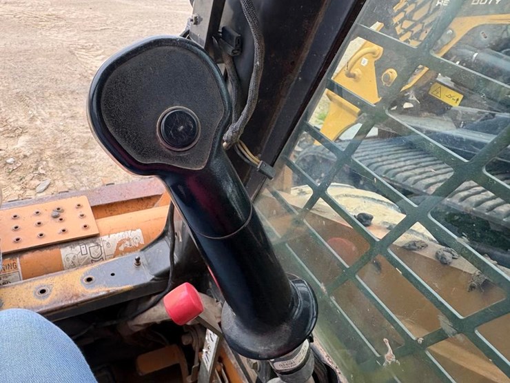 2006-case-450-image-17