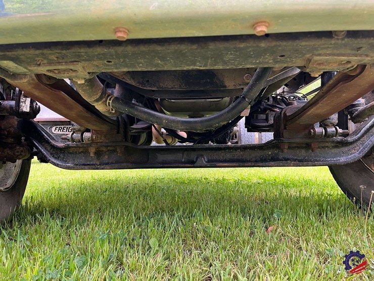 2006-ford-f750-image-40