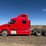 2008-peterbilt-387-image-3