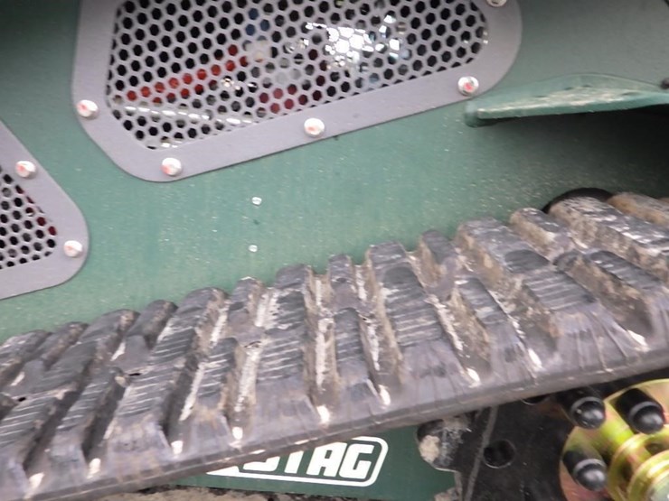 2026-stag-tl450-skid-steer-tracked-loader-image-23