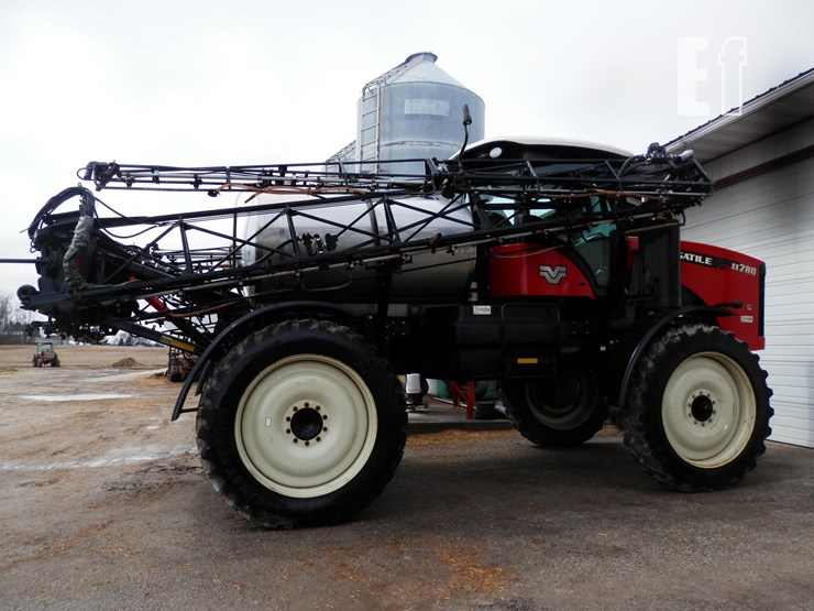 versatile-sx280-image-5