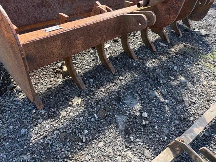 gannon-6ft-box-blade-image-5