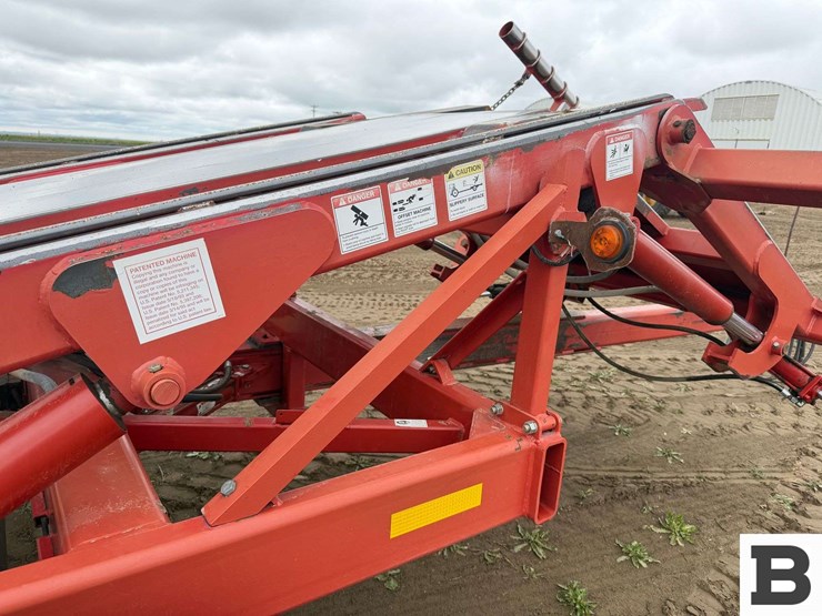 proag-hd4sr-image-28