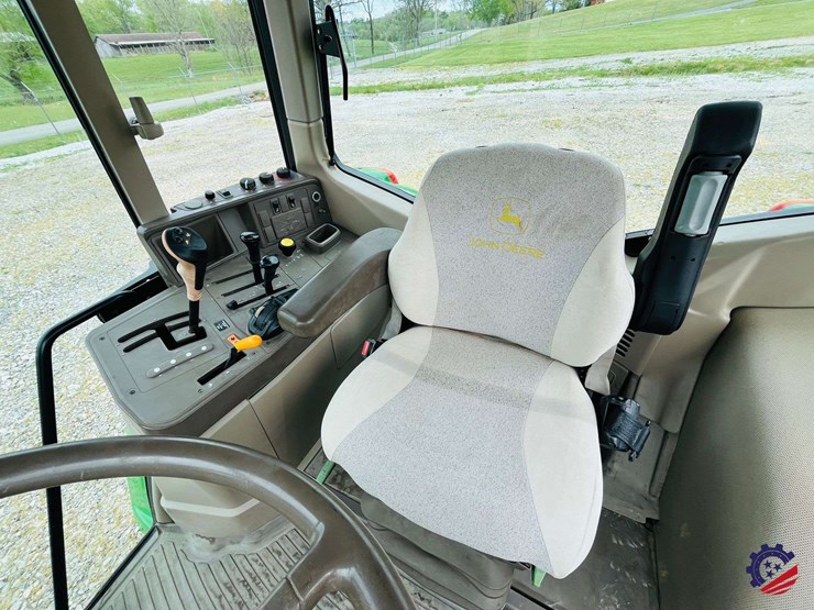 john-deere-6330-image-61