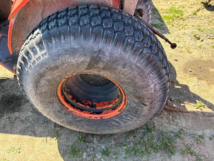 kubota-b7800-image-9