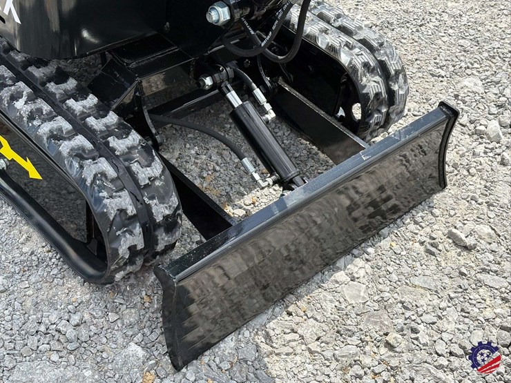 2026-cfg-industry-mh12rx-image-15