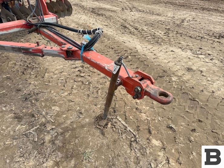 krause-5815w-image-8