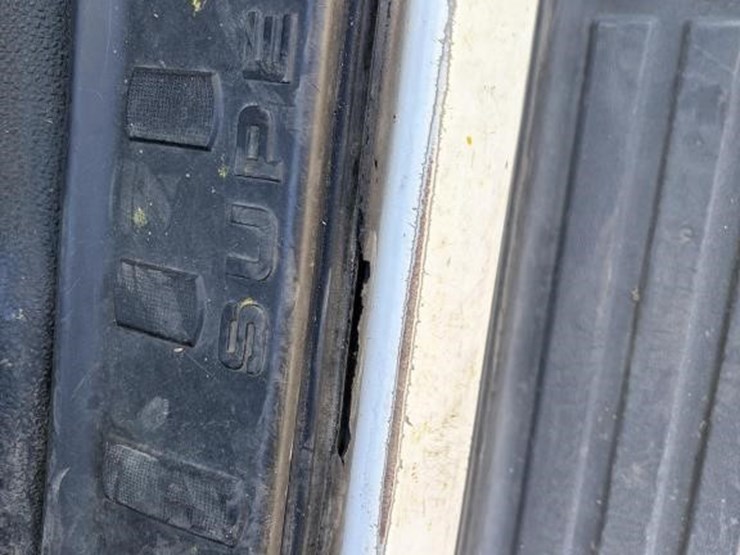 2013-ford-f250-image-18