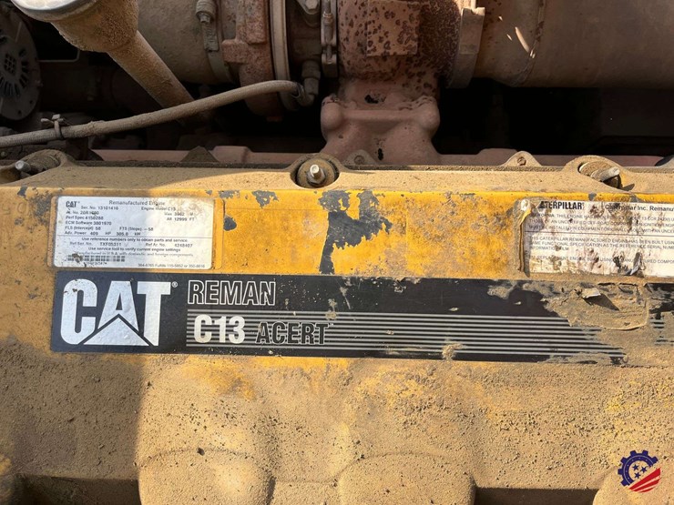 2010-caterpillar-345dl-image-65