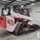 2020-bobcat-t76-image-3