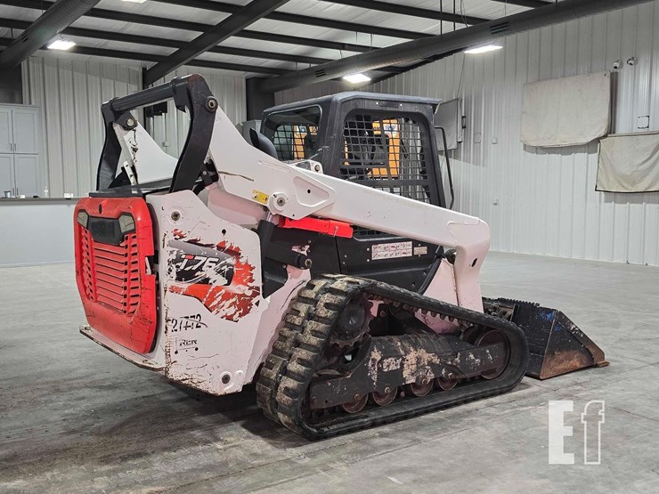 2020-bobcat-t76-image-3