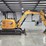 2020-caterpillar-305e2-cr-image-6
