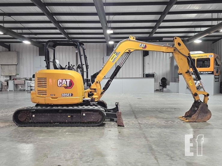 2020-caterpillar-305e2-cr-image-6
