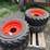 10-16.5-tires-on-wheels-(set-of-4)-image-6