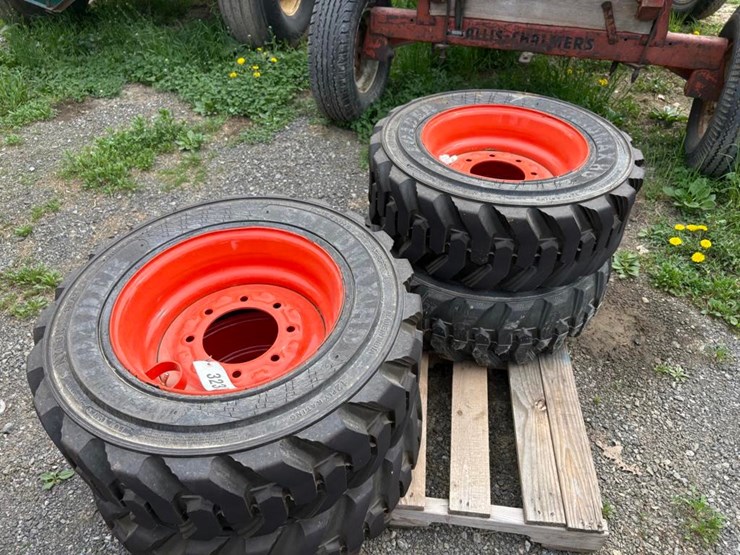 10-16.5-tires-on-wheels-(set-of-4)-image-6