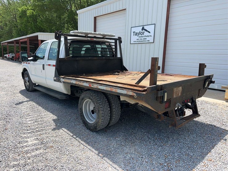 2016-ford-f350-image-7