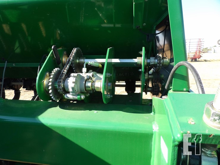 great-plains-bd7600hd-30-image-21