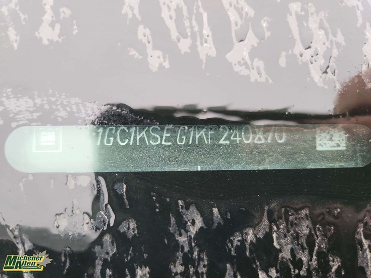 2019-chevrolet-silverado-2500hd-image-29