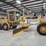 2001-caterpillar-140h-vhp-image-2