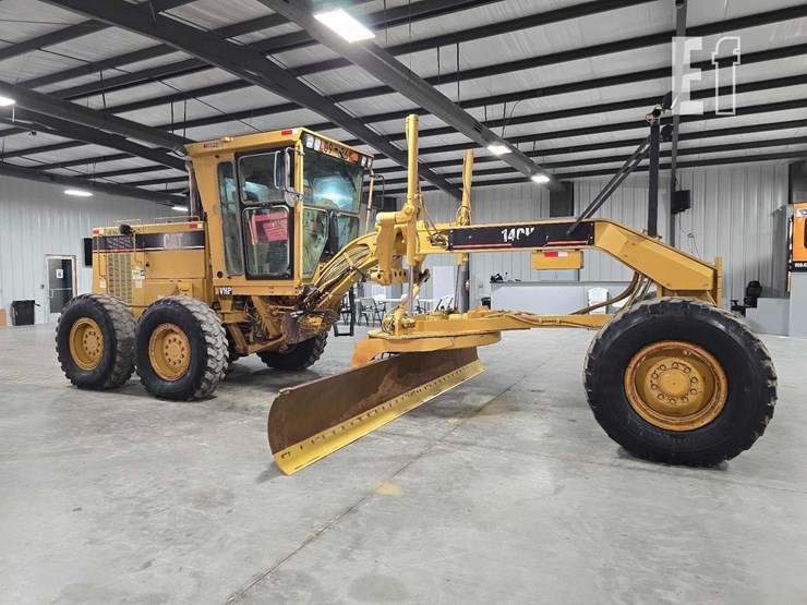 2001-caterpillar-140h-vhp-image-2