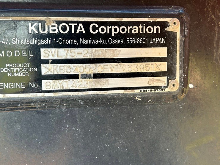 2022-kubota-svl75-2-image-14
