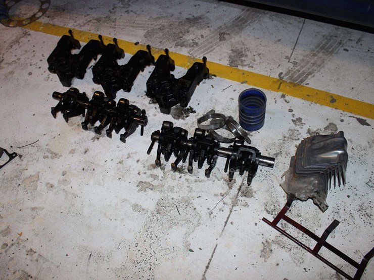 2019-peterbilt-glider-1npbggggx0d654893-mileage:-milage-unknown-image-56