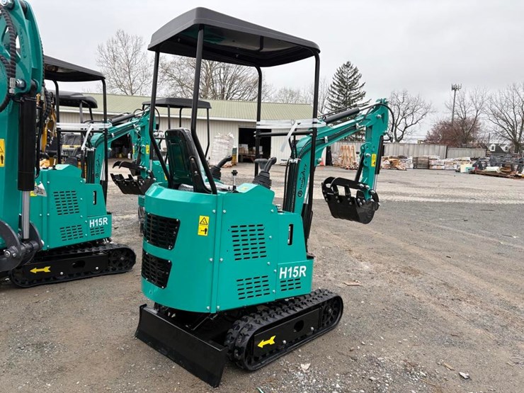 cfg-industry-h15r-image-8