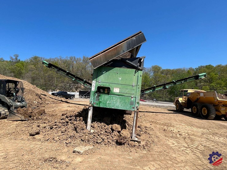 2018-mccloskey-s190-image-6