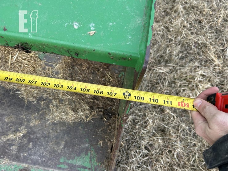 2005-john-deere-7920-image-15