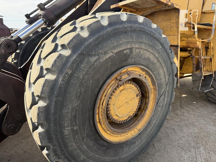 terex-ts14b-image-62