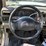 2004-ford-f350-image-12