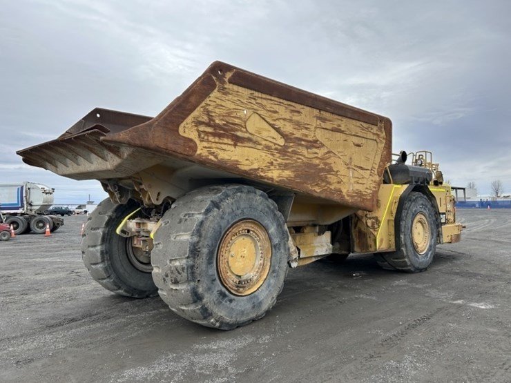 2012-caterpillar-ad55b-image-5