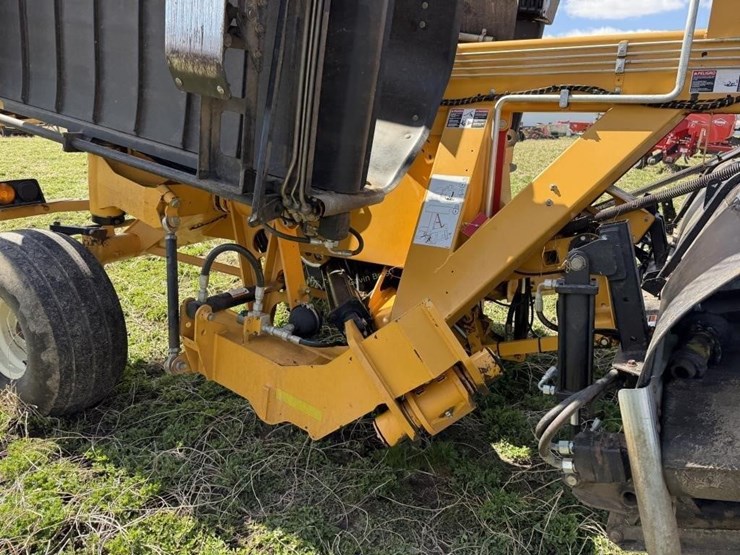 oxbow-330-merger-image-6